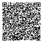 QR код "CreditPlus"