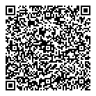 QR код "GrowClub"
