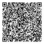 QR код "ACADEMIC STORE"