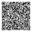 QR код "Магазин спецодежды"