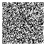 QR код "Гель-лаки Граттол"