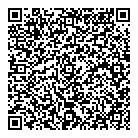 QR код "EE77"