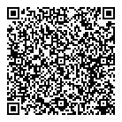 QR код "Алла Фолсом"