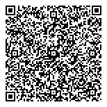 QR код "Пласто"