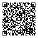 QR код "Alex-seo"