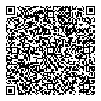 QR код "Sportmen"