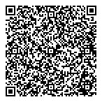 QR код "N&A"