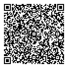 QR код "Компания AVON"