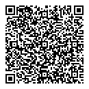 QR код "BADGE SU"