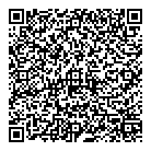 QR код "Seonik"