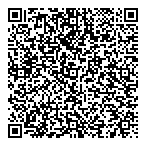 QR код "Модный бутик одежды Marou"