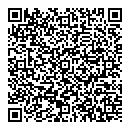 QR код "RENOVATE"
