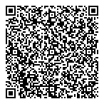 QR код "ВАЛЬВЕСЕЙЛ"