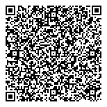 QR код "ВакПак"