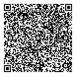 QR код "Avto Boks"