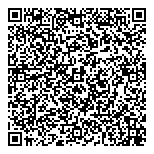 QR код "Аренда Яхт Calypso"