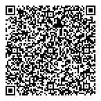 QR код "Очаровашка"