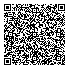 QR код "Минал-Н"
