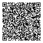 QR код "Администратор"