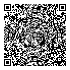 QR код "Блондер Бир"