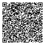 QR код "СКОРОХОД"