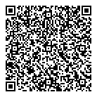 QR код "ИРКМЕТР"
