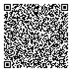 QR код "Карбикс"