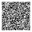 QR код "Дверотека"