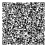 QR код "Премиум"