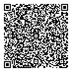QR код "Филатовец-Д"