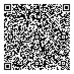 QR код "Кейк.Мск"