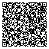 QR код "РазнесуРекламу.рф"