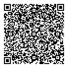 QR код "РОСТЕСТ"