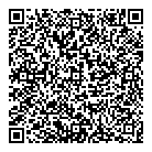 QR код "Мосмайка"