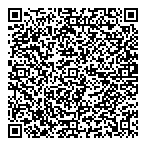 QR код "Криор "