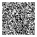 QR код "Zenser"