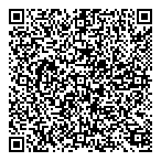QR код "Диван Экспресс"