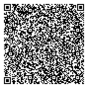 QR код "Supernova clinica"