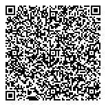 QR код "Зоомагазин Фауна"