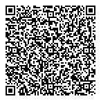 QR код "1Park"