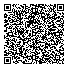 QR код "Прокси"