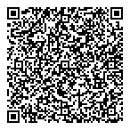 QR код "СпецодежДа"