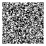 QR код "Медовый Крым"