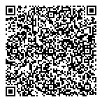 QR код "Центр Двое."