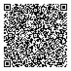 QR код "НЕФТЕХИМСЕРВИС"