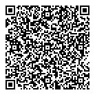 QR код "КЛИМАТ"
