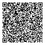 QR код "Online Инкубатор"