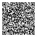 QR код "Incash.pro"