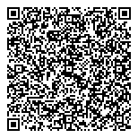 QR код "Космостиль Kosmostil"