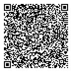 QR код "НАРУЖКА"